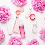 K-Beauty: Secretele cosmeticelor coreene și popularitatea lor