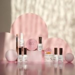 Saute Nails a ajuns în România – exclusiv pe NailShop.ro