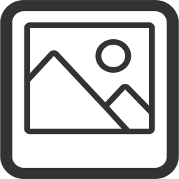 Tips Expert - curs  avansat cu tipsuri reutilizabile - 3 zile