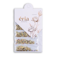 Éria Drops Crystal AB