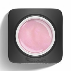 Liquid Polygel 2M Hema Free Mellow Light Rose - 15gr