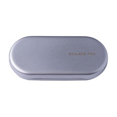 Cutiuta Staleks Pro cu capac pt freze LE-20/1