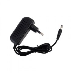 Alimentator pt Lampa UV LED V11