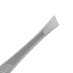 Penseta pentru sprancene Staleks TC-10/3