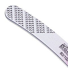 Pila 2M Bumerang Rosu - 80/100