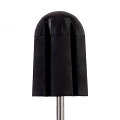 Suport cauciuc capison 16/25