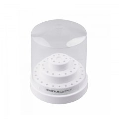 Cutie rotunda pt freze 2M