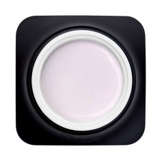 Gel UV 2M - White FX 15gr