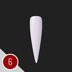 Tipsuri pentru nail art nr. 6