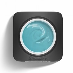 Gel UV 2M Hema Free - No Filing Aquamarine 30g