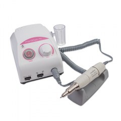 Pila electrica unghii Marathon N2