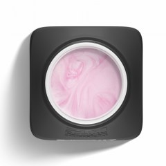 Liquid Polygel 2M Hema Free Satin 02 Rosy - 30g