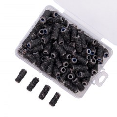 Banda pila mini - duritate 80 - set 100 buc