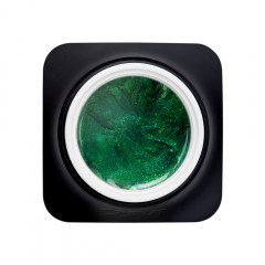 Gel UV Color 2M Hema Free Nr. 045