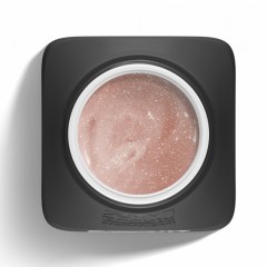 Gel UV 2M Hema & TPO Free - No Filing Pearly Brulee 50gr