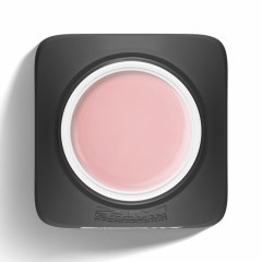 Gel UV 2M Hema Free - Fiber Pink 50gr