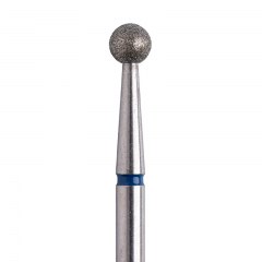 Capat freza diamant PRO - bila medie #108P