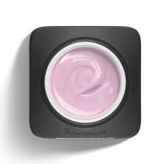 Liquid Polygel 2M Hema Free No Filing - Macaron 01 Rose - 30gr