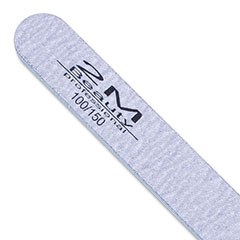 Pila 2M Dreapta Gri - 100/150