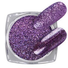 Glitter Shiny 2M - Nr. 12