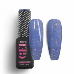 Oja Semi GELlack 2M Hema Free Nr. 252