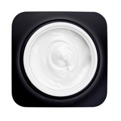 Gel UV 2M Hema & TPO Free - Cream Gelly BabyBoomer White 50gr