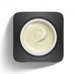 Liquid Polygel 2M Hema Free No Filing - Macaron 02 Vanilla - 15gr