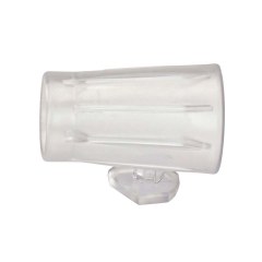 Suport mandrina pt Marathon