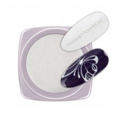 Praf de pigment 2M - Mermaid Nr. 02