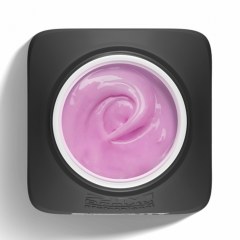 Liquid Polygel 2M Hema Free No Filing Bossa Nova - 15g