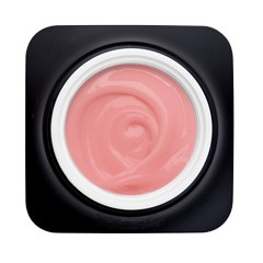 Gel UV 2M - No Filing Peach 30gr