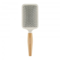 Perie de păr antistatică - MASIL