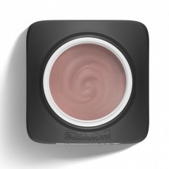 Mousse Gel UV 2M Hema Free - Nude 30g