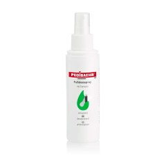 Spray deodorant cu farnesol - 100ml