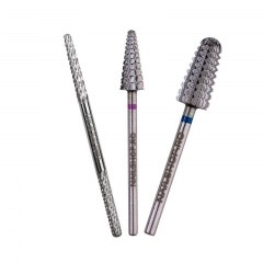 Set bituri pt intretinere - recomandat de Erika