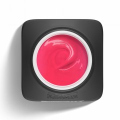 Gel UV 2M Hema Free - No Filing Electro Pink 30g