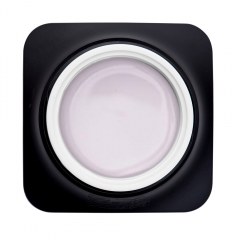 Gel UV 2M Hema & TPO Free - 3 in 1 50gr