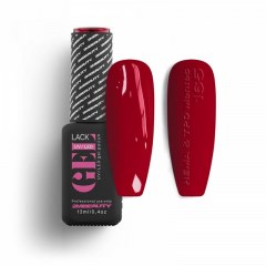Oja Semi GELlack 2M Hema Free Nr. 165