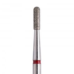 Capat freza diamant - butoias fina #110