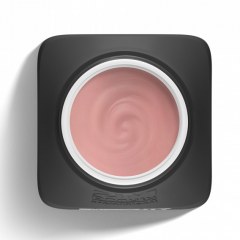 Mousse Gel UV 2M Hema Free - Skin Nude 30g