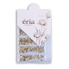Éria Drops Crystal