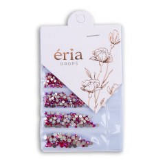 Éria Drops Light Siam AB