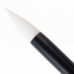 Pensula nail art 2M Silicon - Con