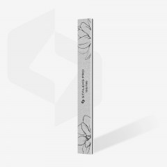 Pila dreapta Staleks NFE-20-100/180