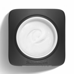 Liquid Polygel 2M Hema Free No Filing Just Married - 30g