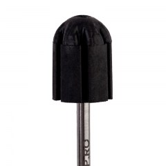 Suport cauciuc capison 10/15