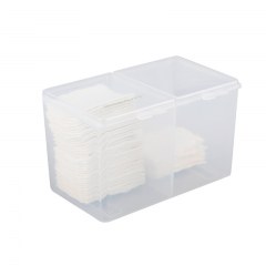 Suport pătrat șters 2M