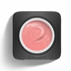 Gel UV 2M Hema Free - No Filing Hush 30g