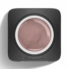 Liquid Polygel 2M Hema Free Silken Skin - 30gr