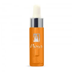 Ulei Cuticule Moyra Orange Mango - 15 ml